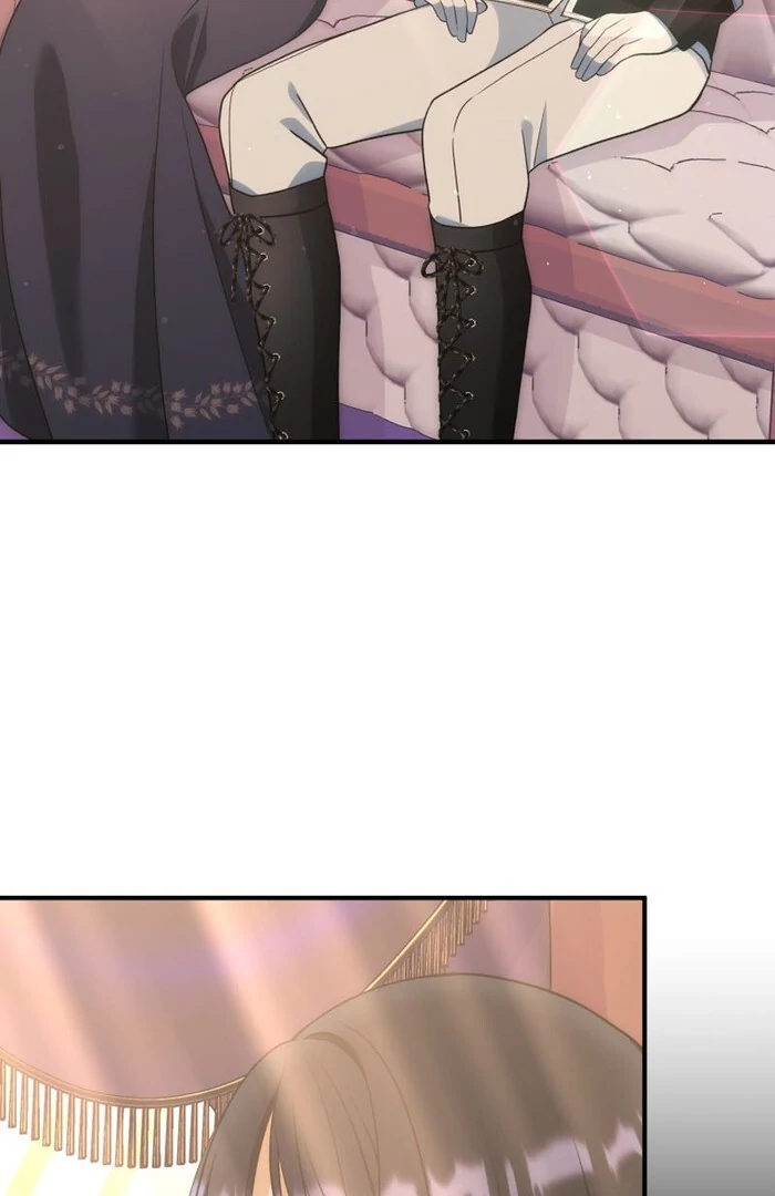 The Poisoned Princess Trains the Deadliest Slave Chapter 6 - page 2