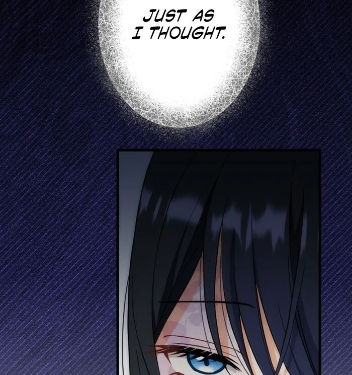 The Poisoned Princess Trains the Deadliest Slave Chapter 6 - page 34