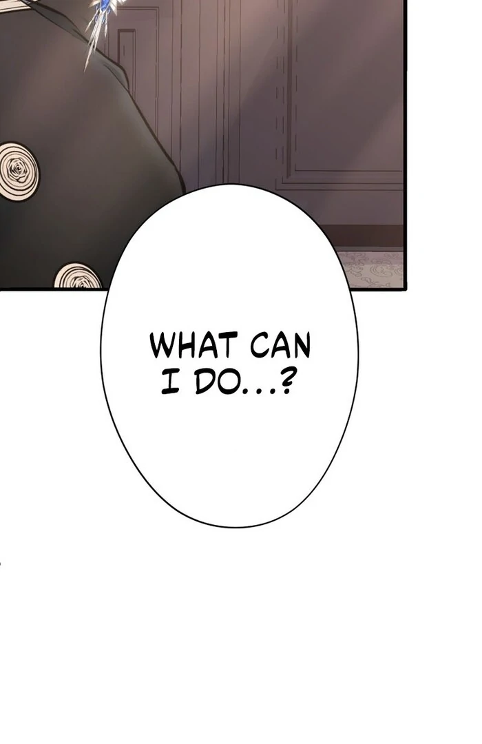 The Poisoned Princess Trains the Deadliest Slave Chapter 6 - page 37