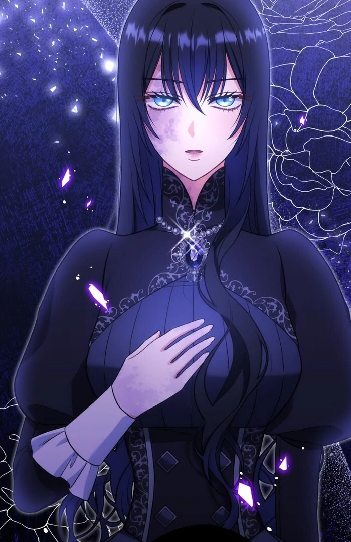 The Poisoned Princess Trains the Deadliest Slave Chapter 6 - page 39