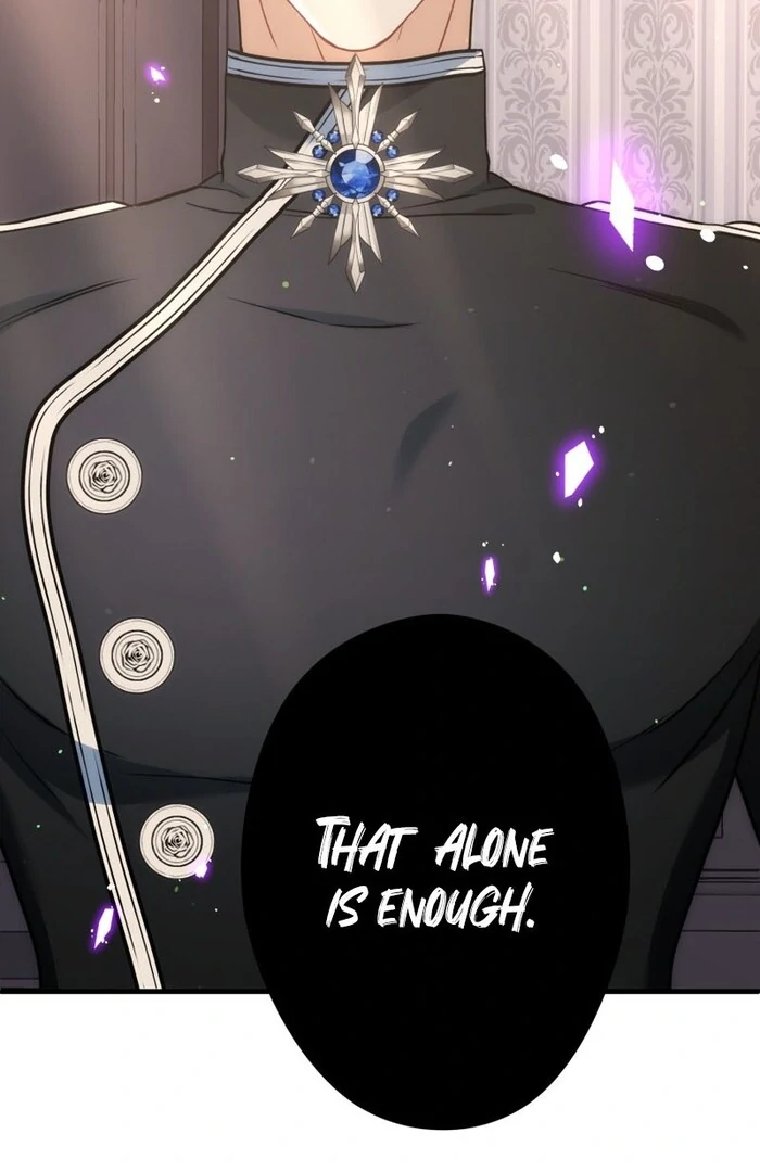 The Poisoned Princess Trains the Deadliest Slave Chapter 6 - page 41