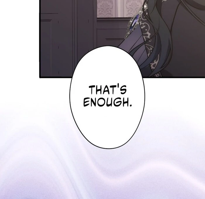 The Poisoned Princess Trains the Deadliest Slave Chapter 6 - page 45