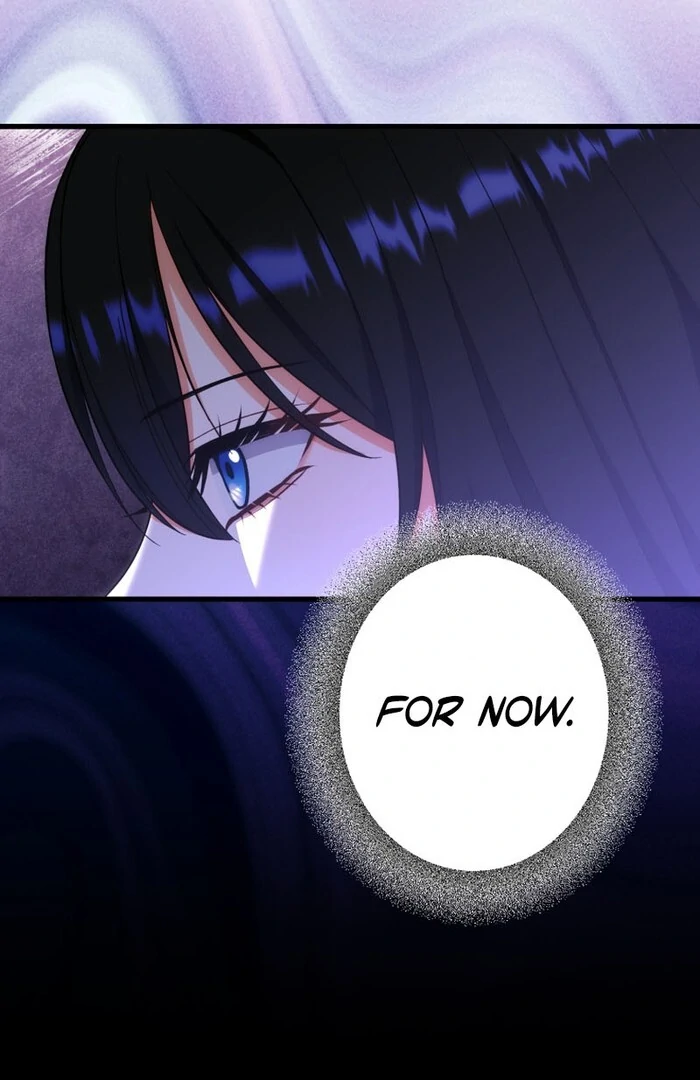 The Poisoned Princess Trains the Deadliest Slave Chapter 6 - page 46