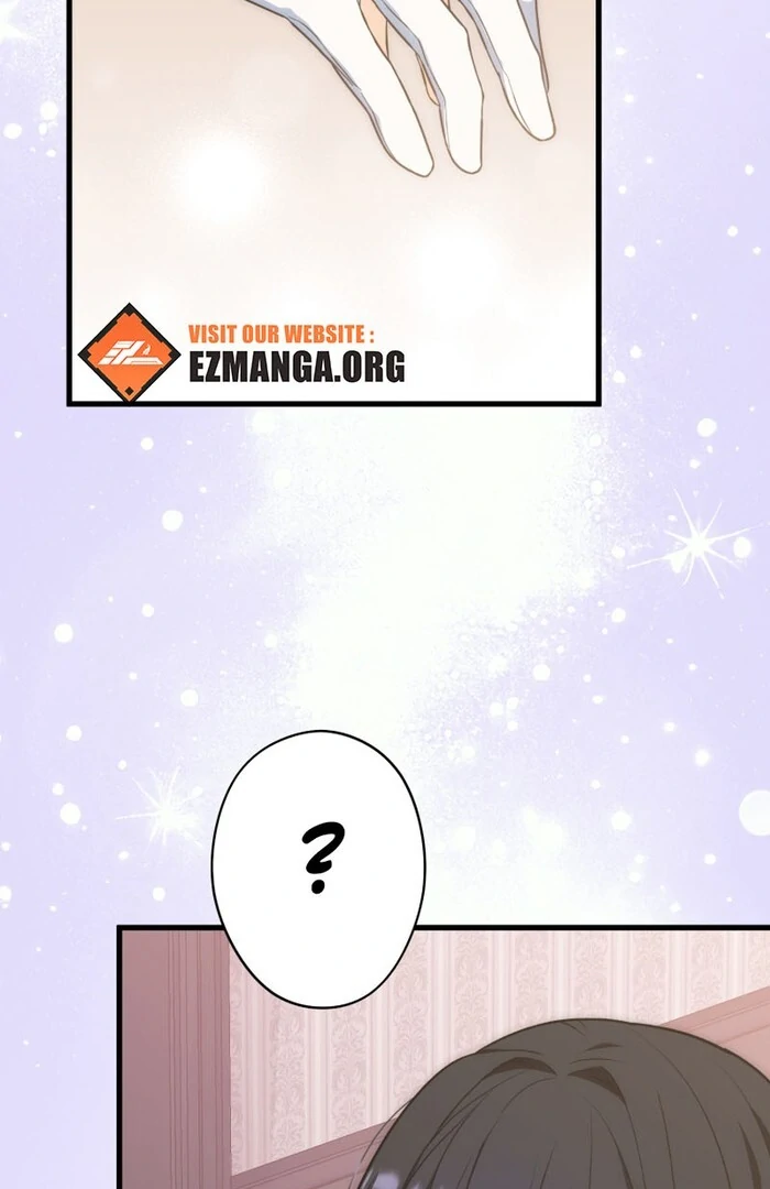The Poisoned Princess Trains the Deadliest Slave Chapter 6 - page 57