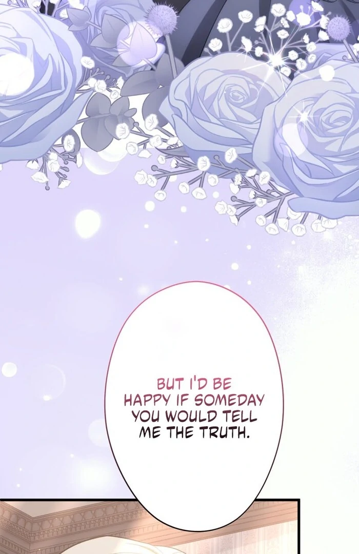 The Poisoned Princess Trains the Deadliest Slave Chapter 6 - page 60