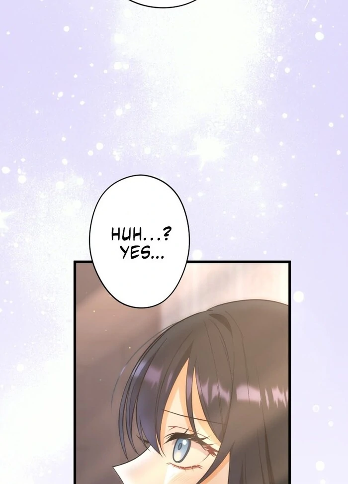The Poisoned Princess Trains the Deadliest Slave Chapter 6 - page 62