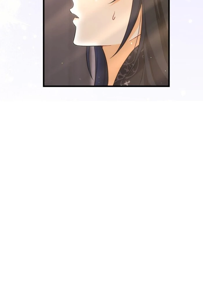 The Poisoned Princess Trains the Deadliest Slave Chapter 6 - page 63