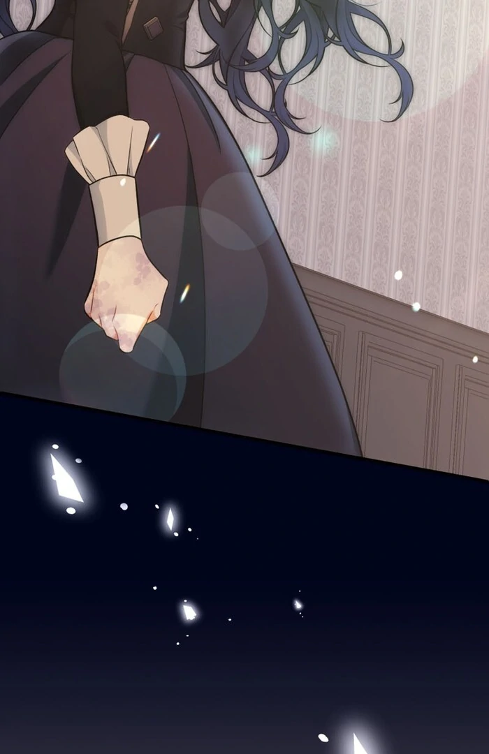 The Poisoned Princess Trains the Deadliest Slave Chapter 6 - page 66