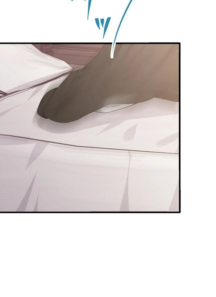 The Poisoned Princess Trains the Deadliest Slave Chapter 6 - page 70