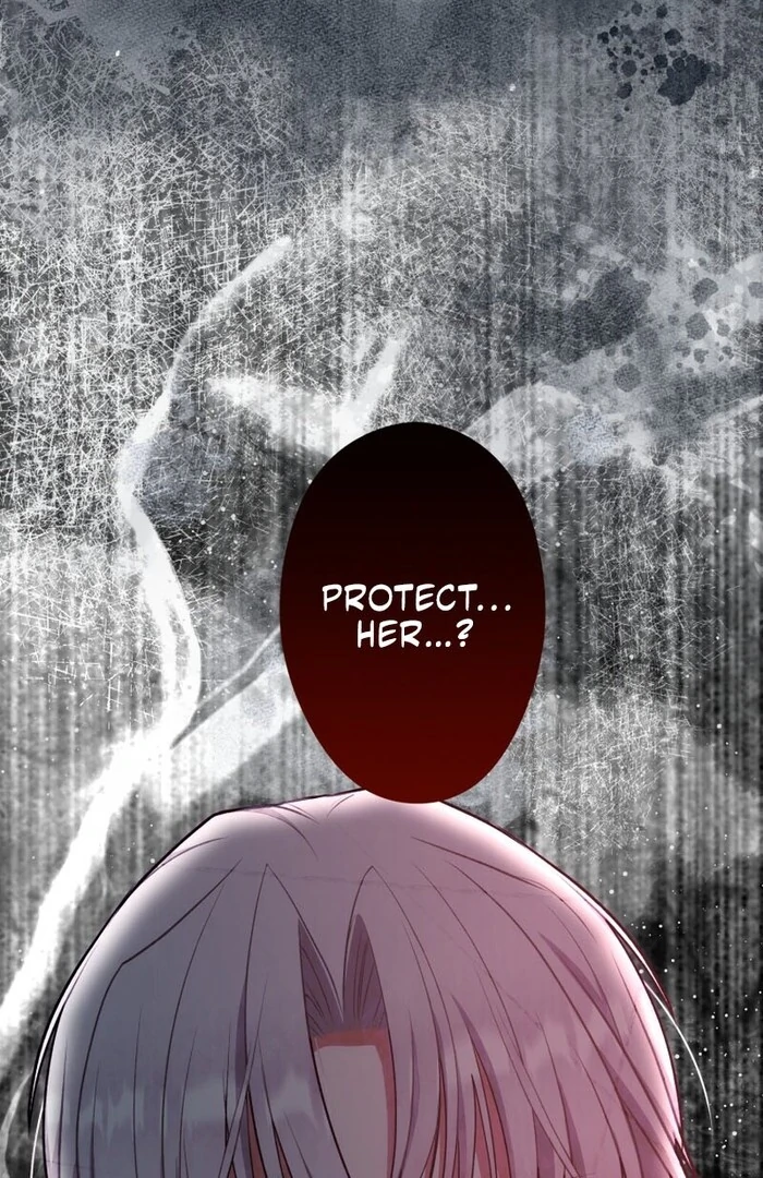 The Poisoned Princess Trains the Deadliest Slave Chapter 6 - page 77