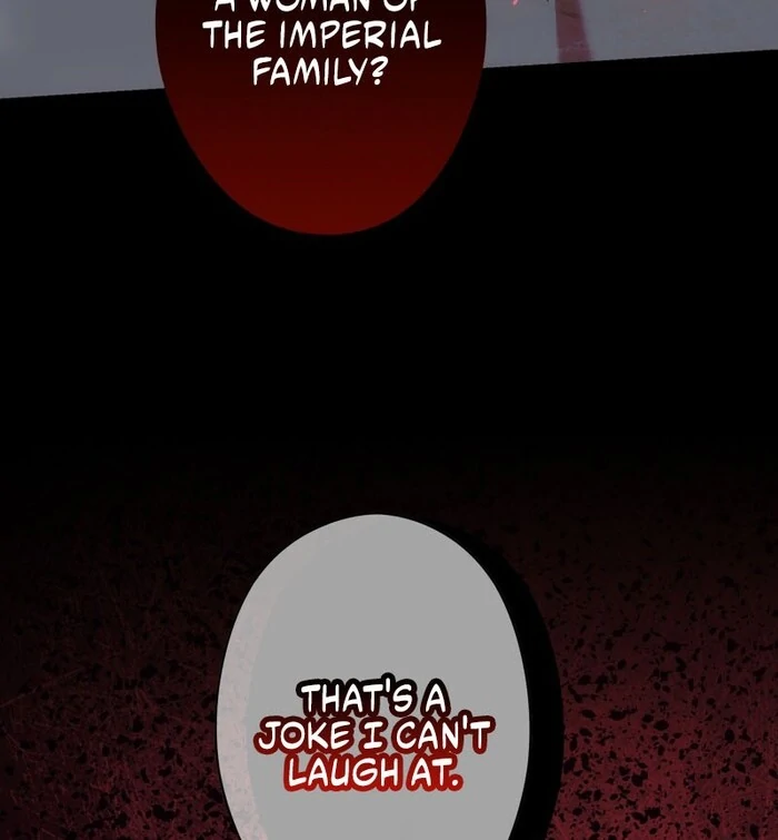The Poisoned Princess Trains the Deadliest Slave Chapter 6 - page 79