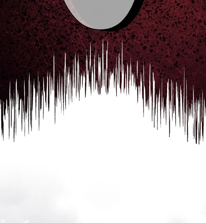 The Poisoned Princess Trains the Deadliest Slave Chapter 6 - page 80