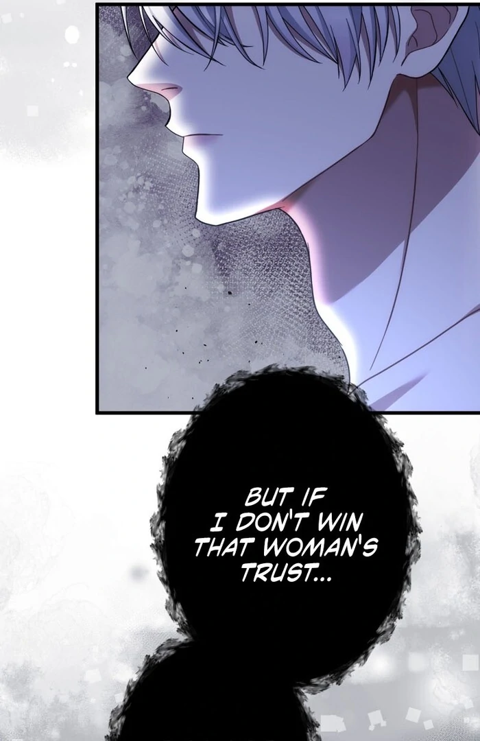 The Poisoned Princess Trains the Deadliest Slave Chapter 6 - page 81