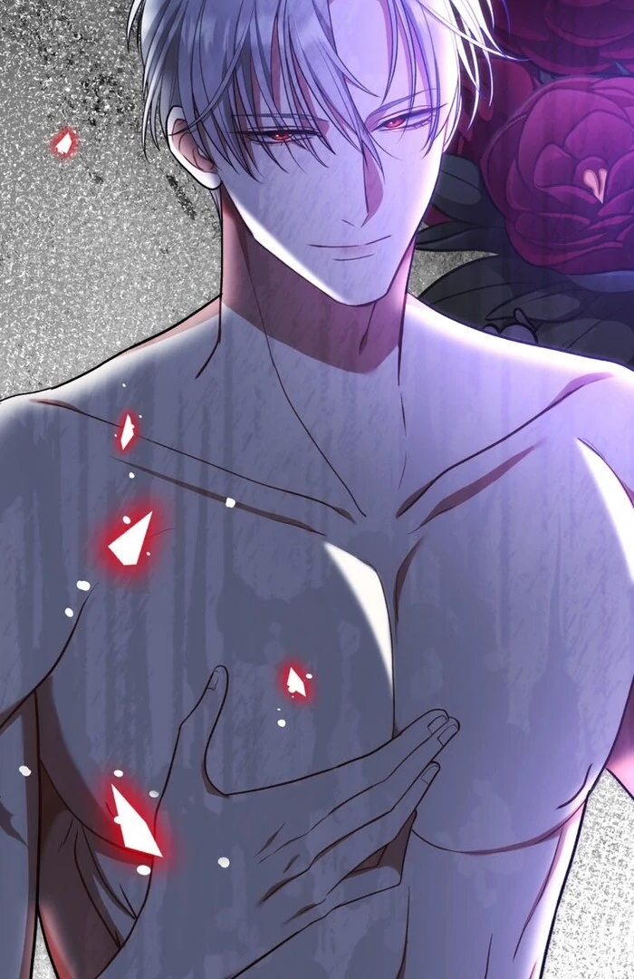 The Poisoned Princess Trains the Deadliest Slave Chapter 6 - page 84