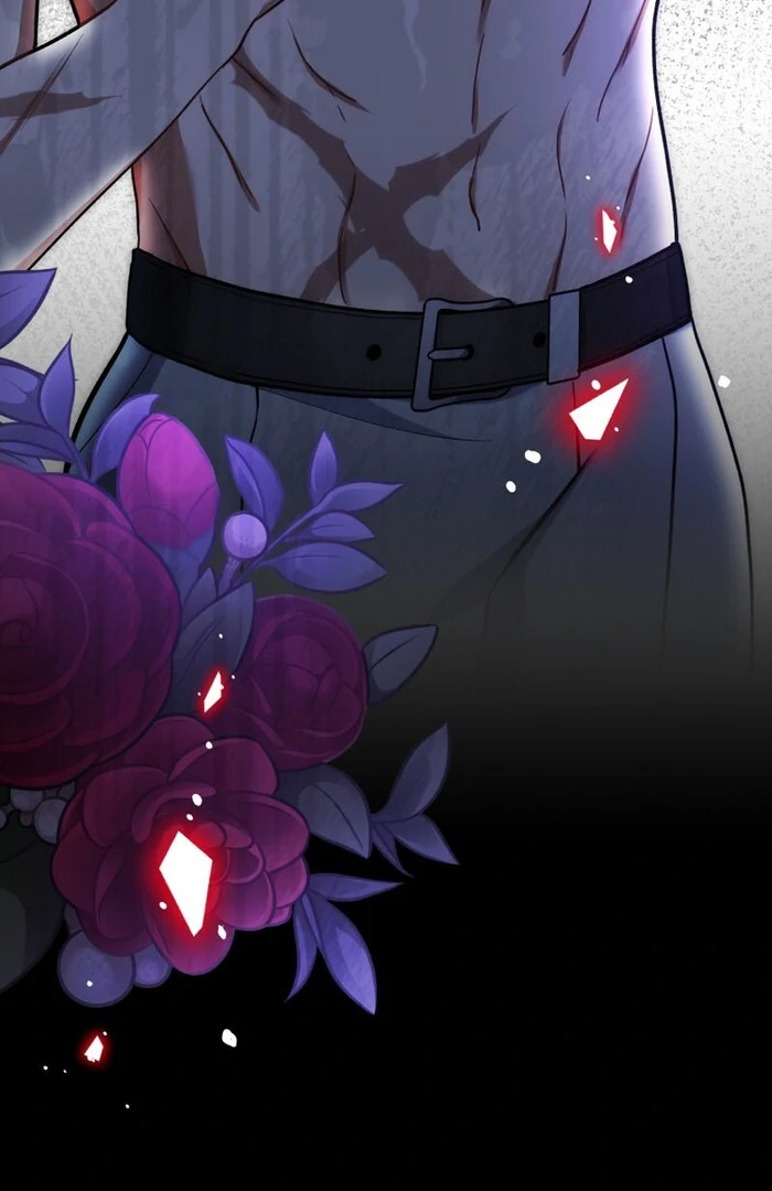 The Poisoned Princess Trains the Deadliest Slave Chapter 6 - page 85