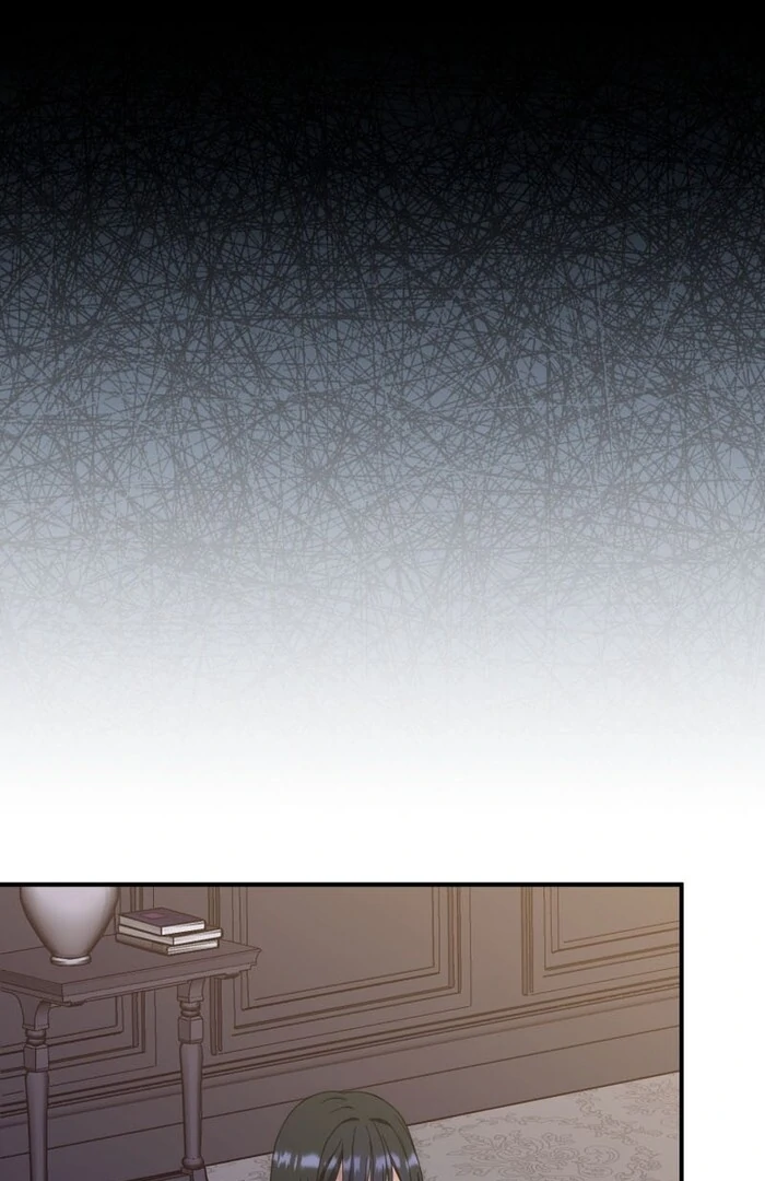 The Poisoned Princess Trains the Deadliest Slave Chapter 6 - page 86