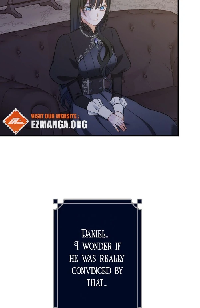 The Poisoned Princess Trains the Deadliest Slave Chapter 6 - page 87