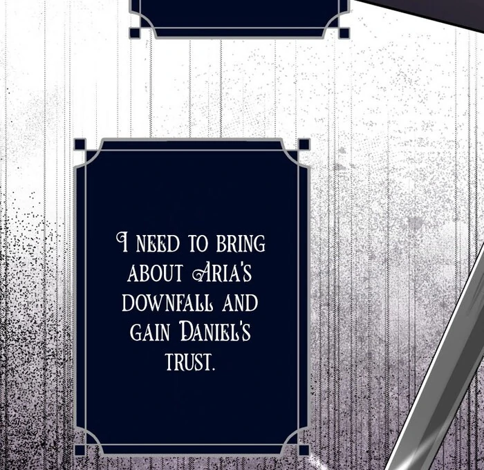 The Poisoned Princess Trains the Deadliest Slave Chapter 6 - page 89