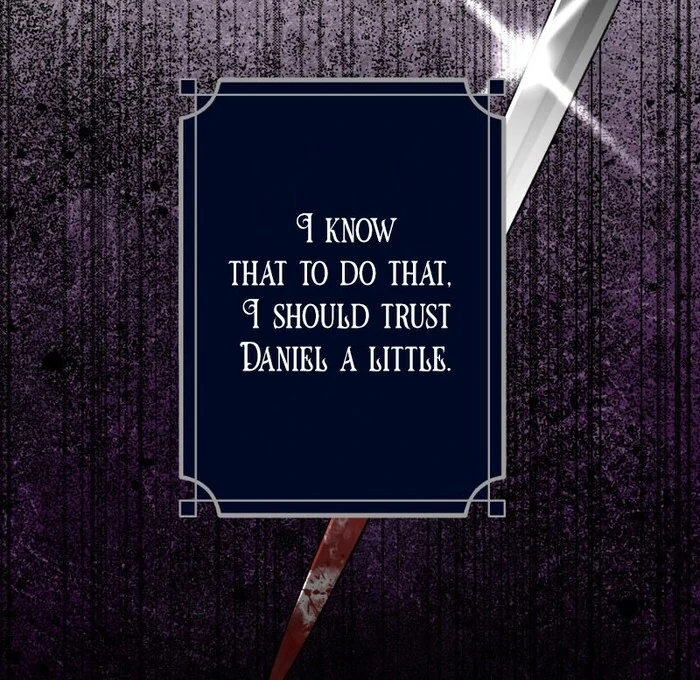 The Poisoned Princess Trains the Deadliest Slave Chapter 6 - page 90