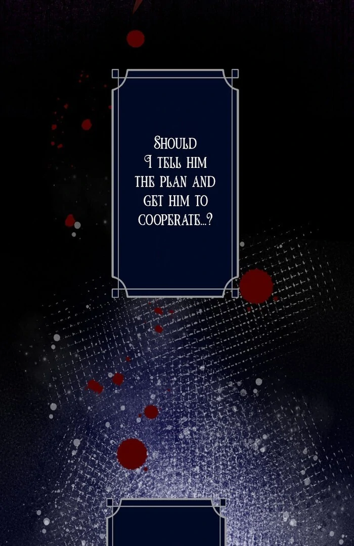 The Poisoned Princess Trains the Deadliest Slave Chapter 6 - page 91