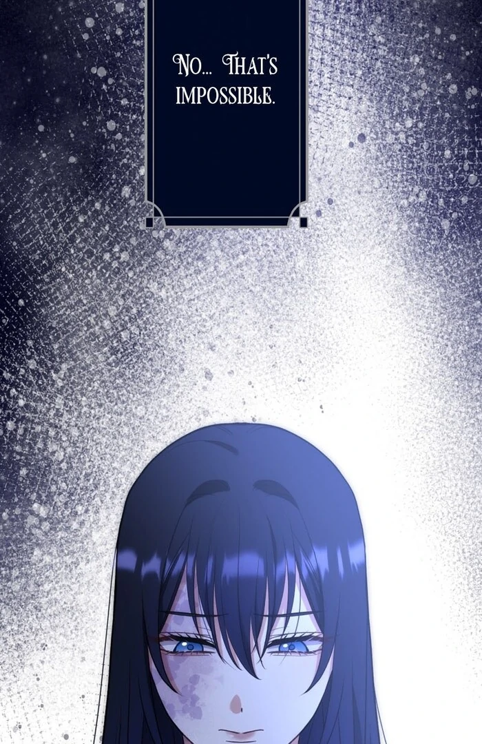 The Poisoned Princess Trains the Deadliest Slave Chapter 6 - page 92