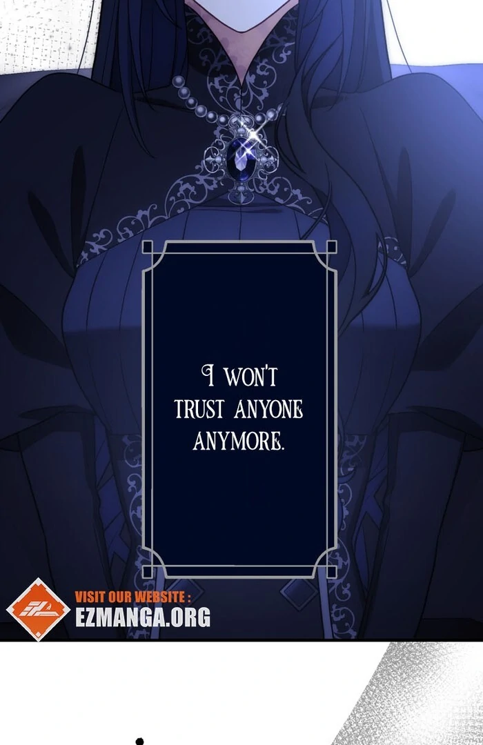 The Poisoned Princess Trains the Deadliest Slave Chapter 6 - page 93