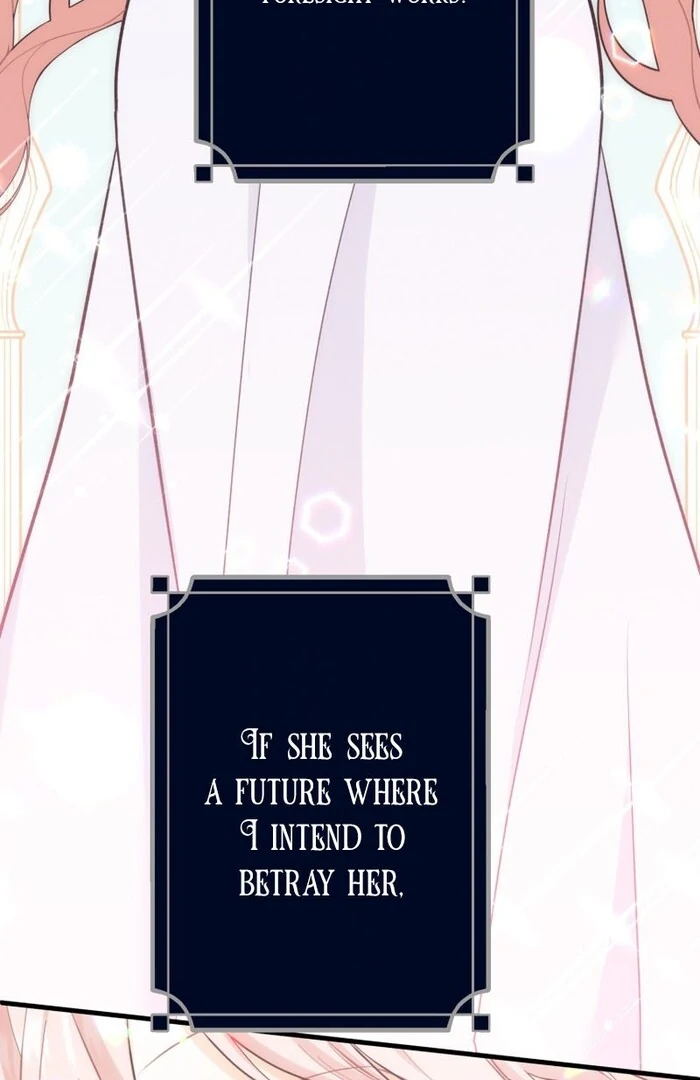 The Poisoned Princess Trains the Deadliest Slave Chapter 6 - page 98