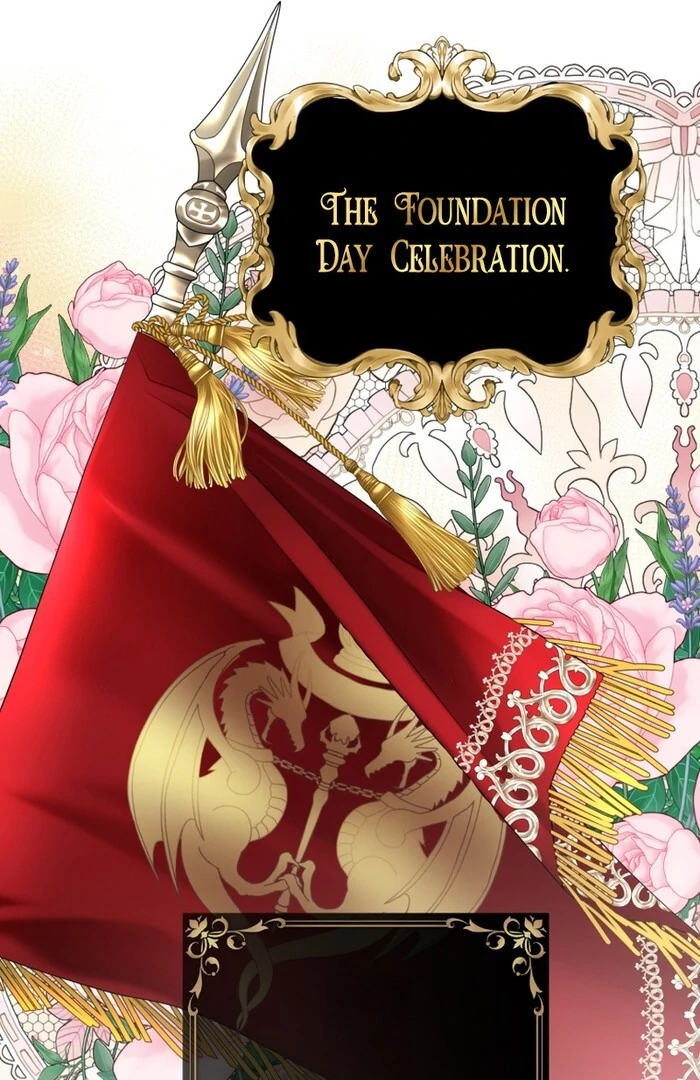 The Poisoned Princess Trains the Deadliest Slave Chapter 7 - page 9