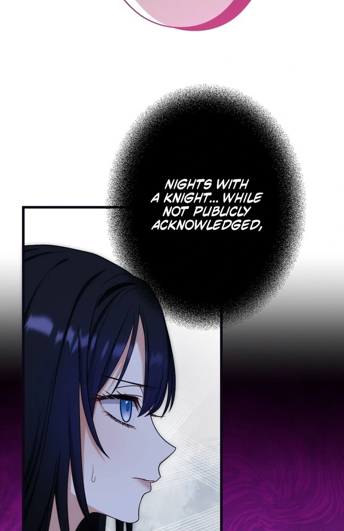 The Poisoned Princess Trains the Deadliest Slave Chapter 7 - page 113