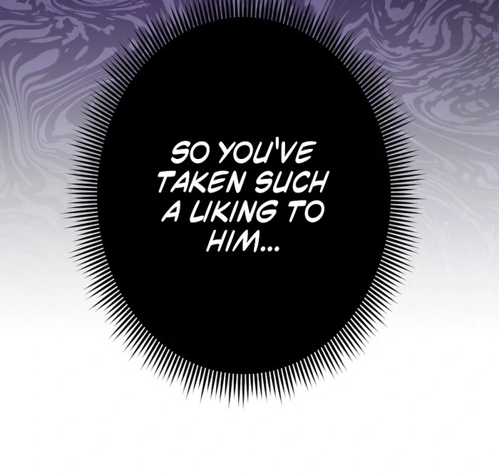 The Poisoned Princess Trains the Deadliest Slave Chapter 7 - page 115