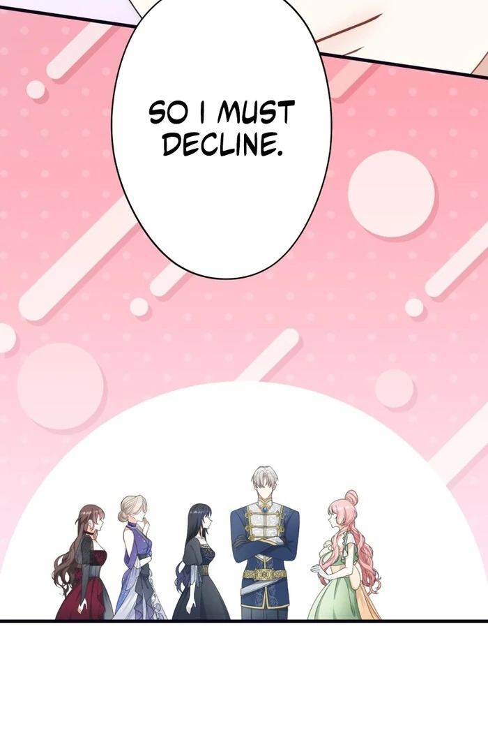 The Poisoned Princess Trains the Deadliest Slave Chapter 7 - page 121