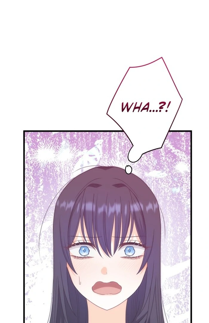 The Poisoned Princess Trains the Deadliest Slave Chapter 7 - page 122