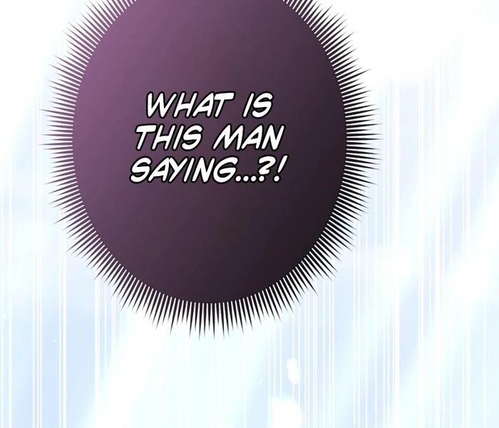 The Poisoned Princess Trains the Deadliest Slave Chapter 7 - page 124