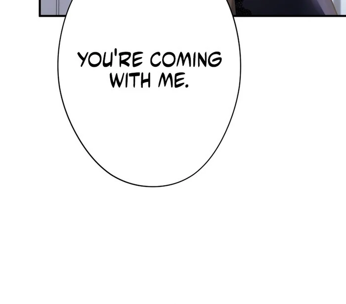 The Poisoned Princess Trains the Deadliest Slave Chapter 7 - page 17