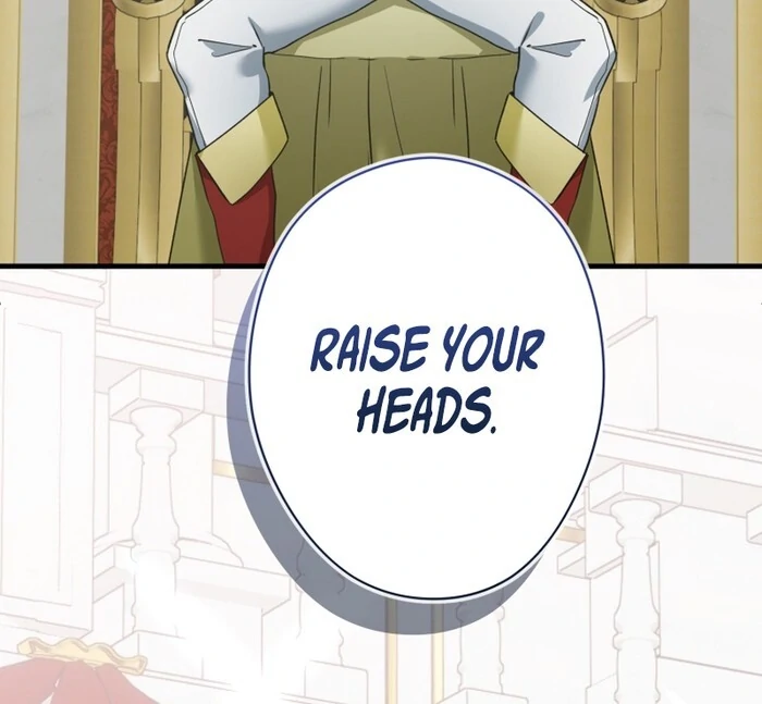 The Poisoned Princess Trains the Deadliest Slave Chapter 7 - page 26