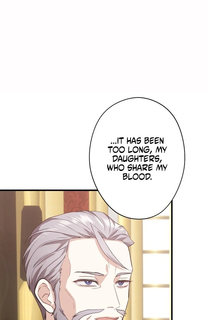 The Poisoned Princess Trains the Deadliest Slave Chapter 7 - page 33