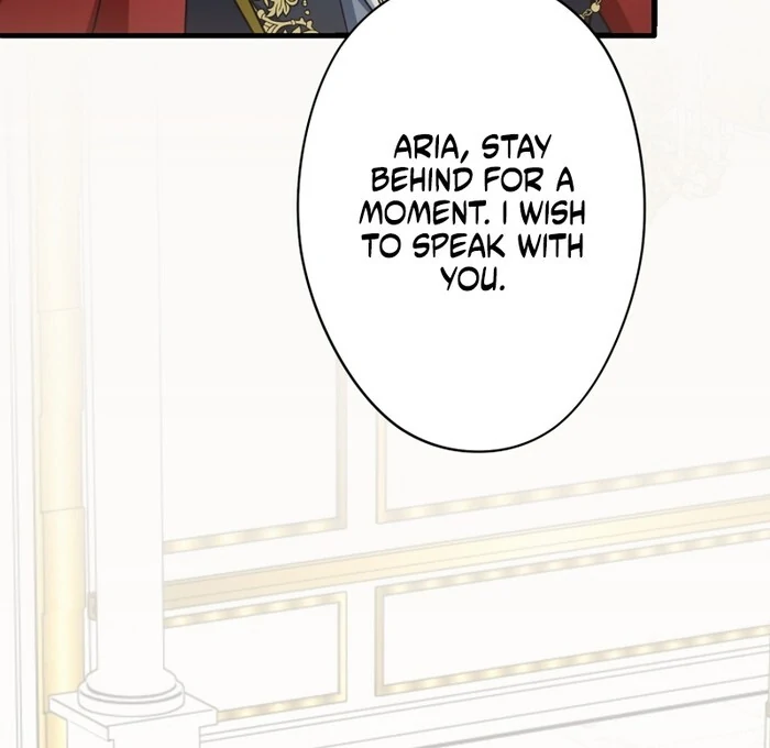 The Poisoned Princess Trains the Deadliest Slave Chapter 7 - page 44