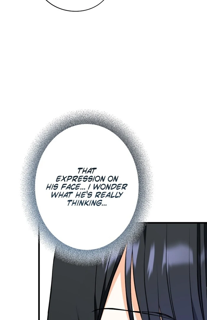 The Poisoned Princess Trains the Deadliest Slave Chapter 7 - page 56