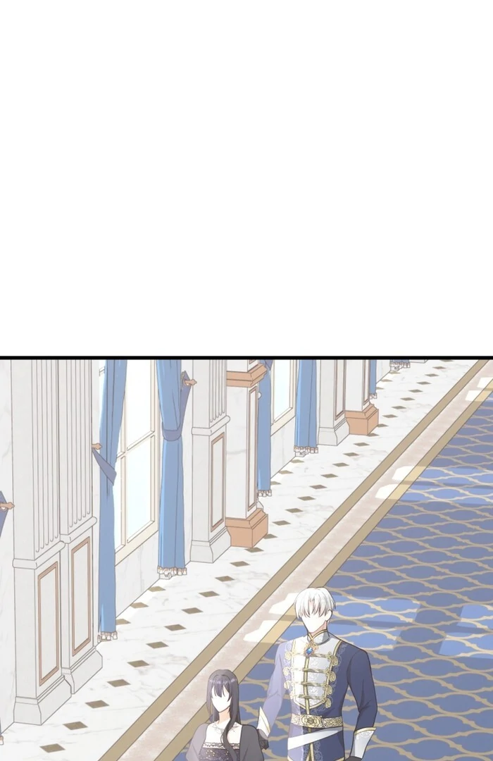 The Poisoned Princess Trains the Deadliest Slave Chapter 7 - page 60