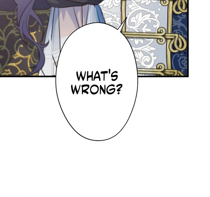 The Poisoned Princess Trains the Deadliest Slave Chapter 7 - page 63