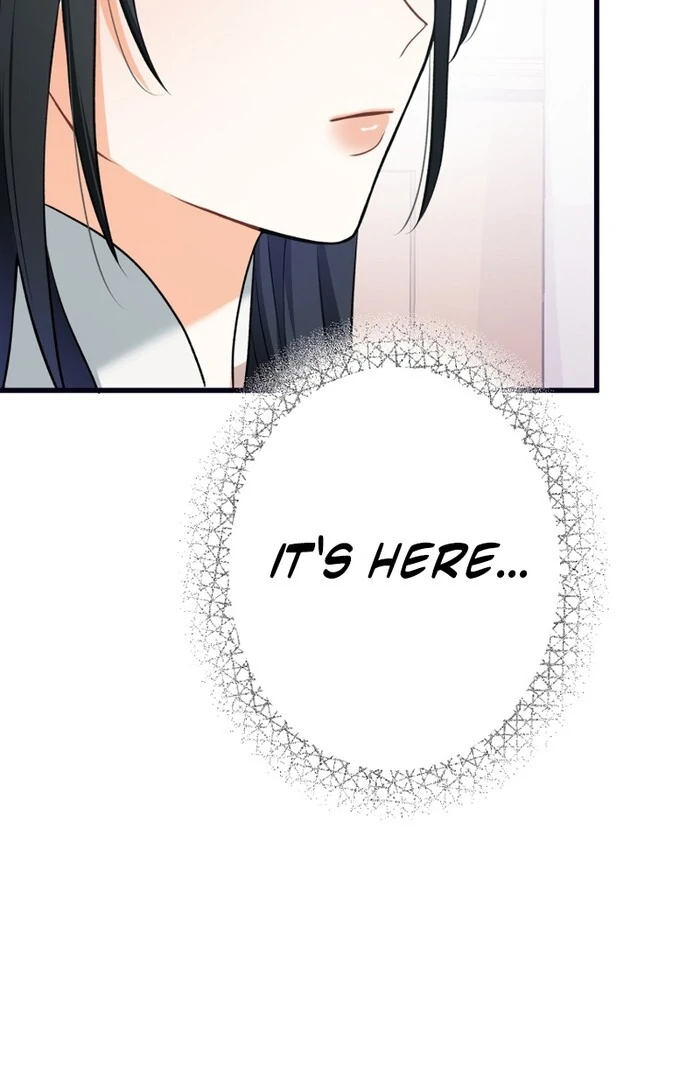The Poisoned Princess Trains the Deadliest Slave Chapter 7 - page 6