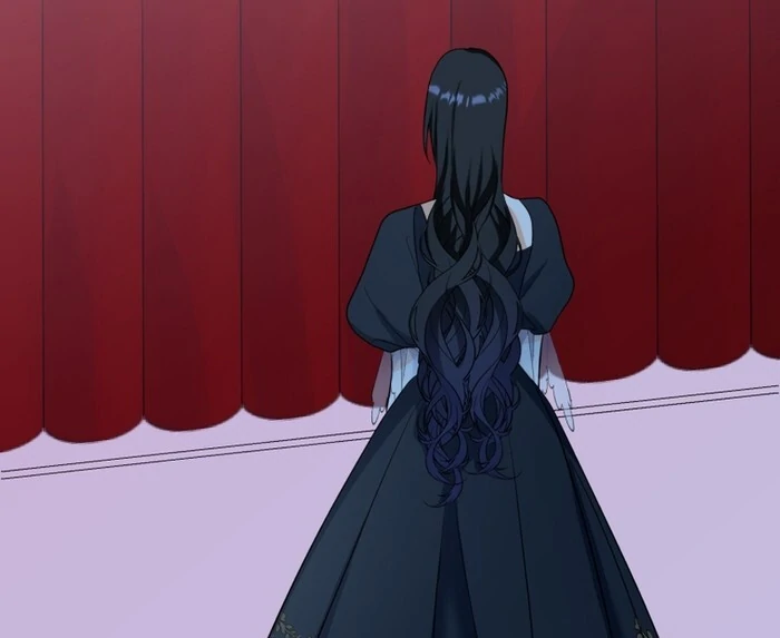 The Poisoned Princess Trains the Deadliest Slave Chapter 7 - page 72