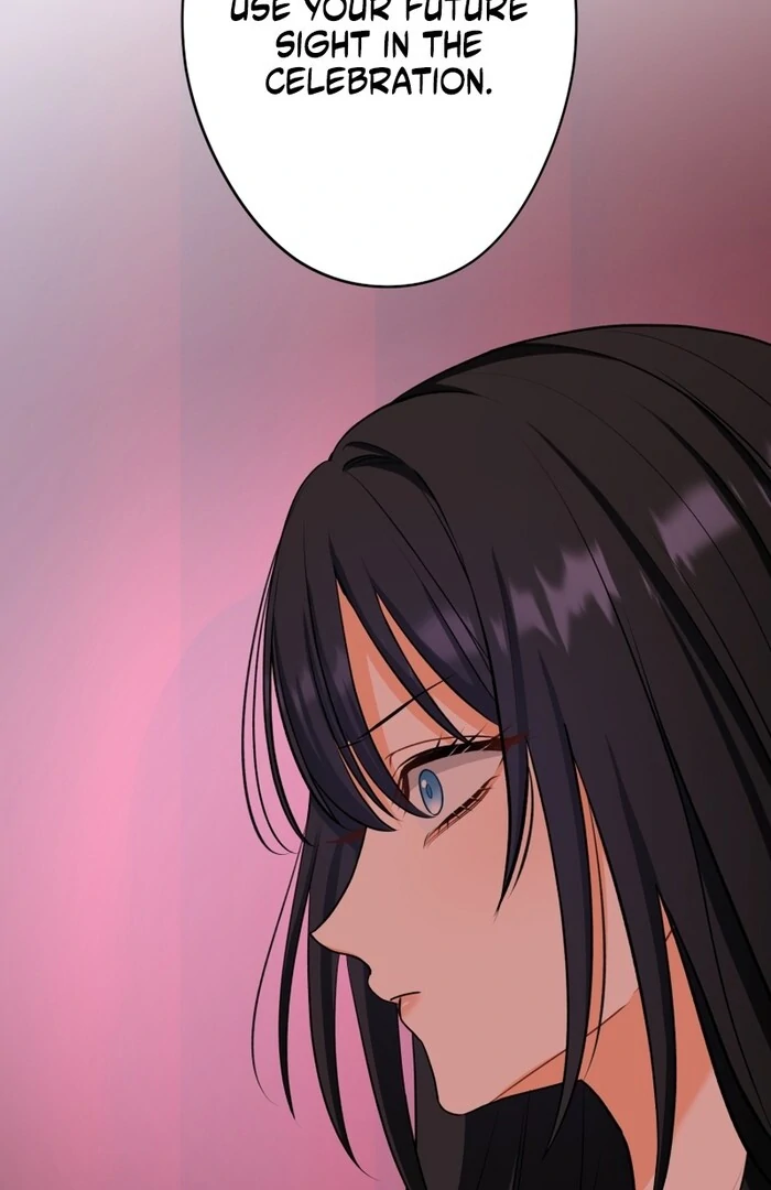 The Poisoned Princess Trains the Deadliest Slave Chapter 7 - page 75