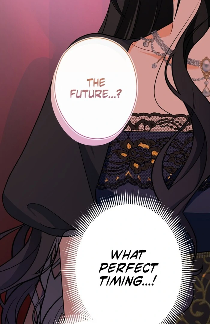The Poisoned Princess Trains the Deadliest Slave Chapter 7 - page 76