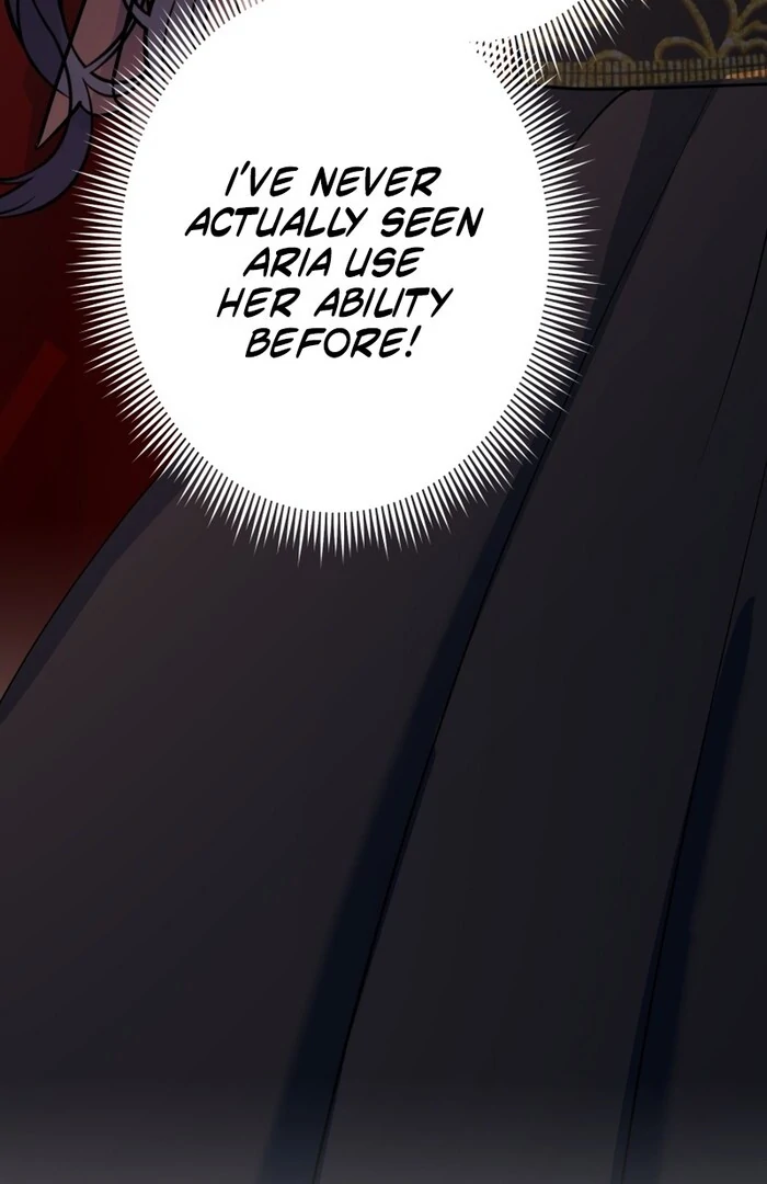 The Poisoned Princess Trains the Deadliest Slave Chapter 7 - page 77