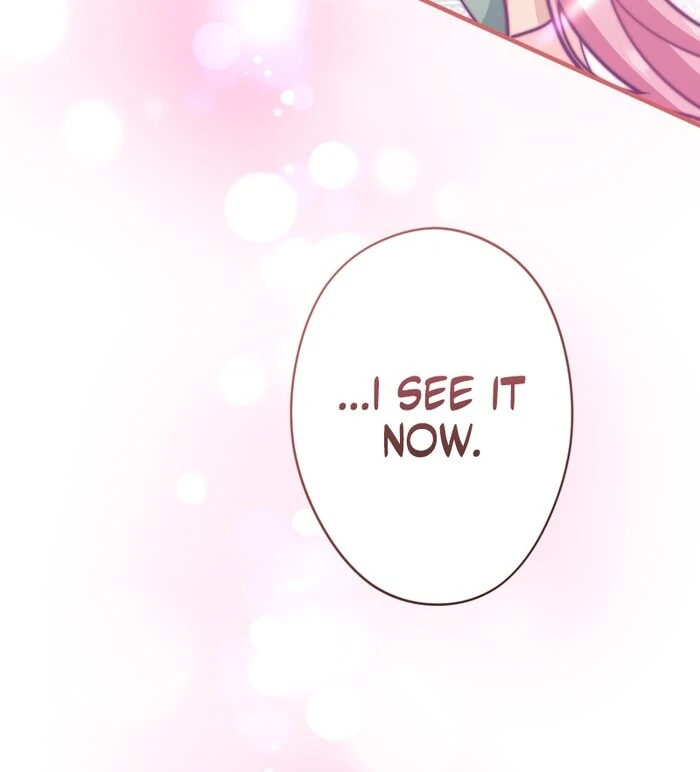 The Poisoned Princess Trains the Deadliest Slave Chapter 7 - page 82
