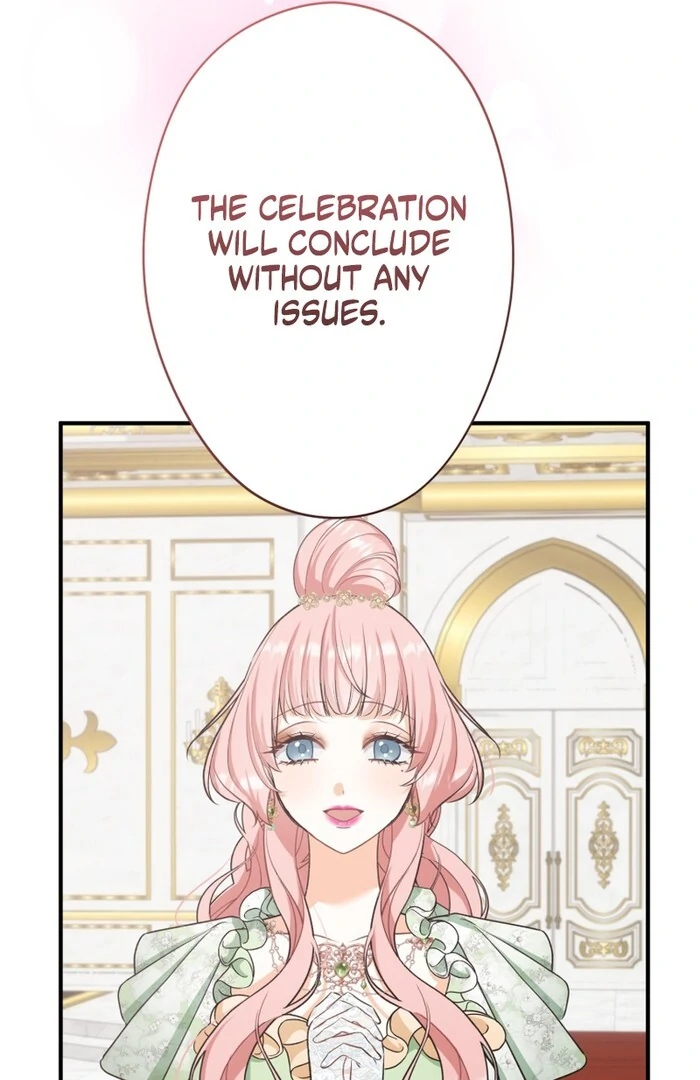 The Poisoned Princess Trains the Deadliest Slave Chapter 7 - page 83