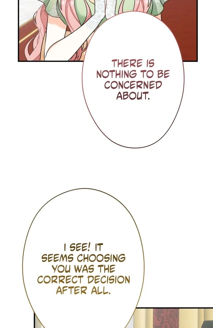The Poisoned Princess Trains the Deadliest Slave Chapter 7 - page 84