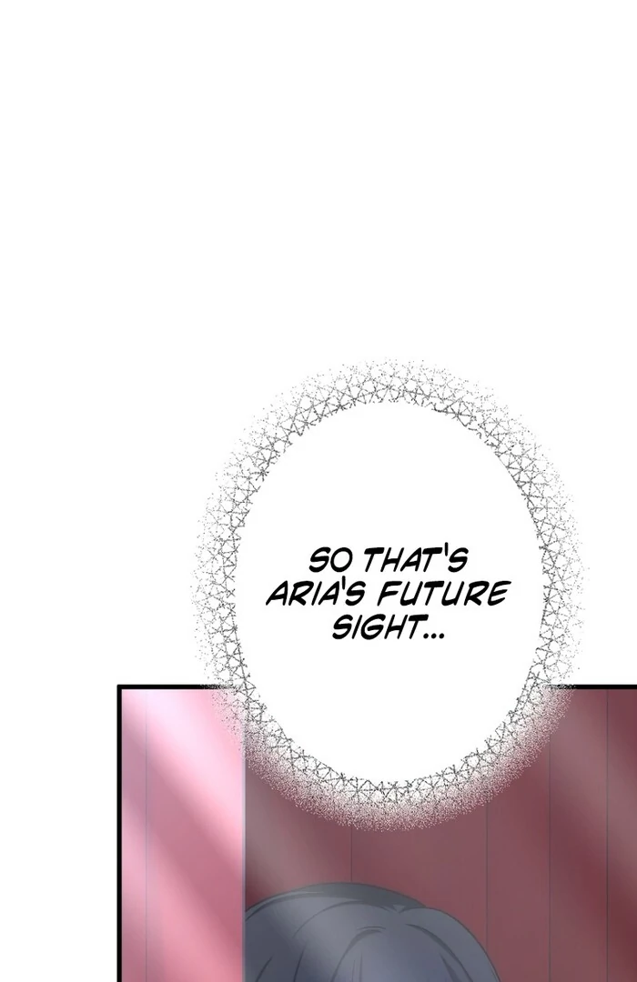 The Poisoned Princess Trains the Deadliest Slave Chapter 7 - page 86