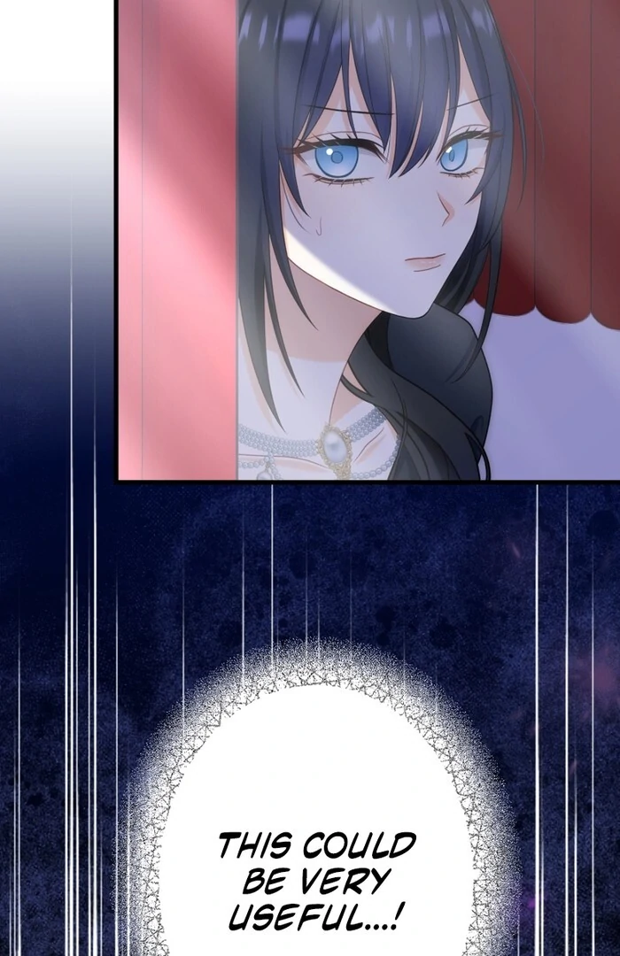 The Poisoned Princess Trains the Deadliest Slave Chapter 7 - page 87